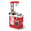 Кухня інтерактивна Smoby Bon Appetit 310819