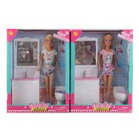  Меблі DEFA 8449-BF