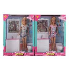  Меблі DEFA 8449-BF