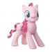 Інтерактивна іграшка My little pony Пінкі Пай, що сміється (E5106)
