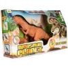 Інтерактивний динозавр RS6132 на пульті