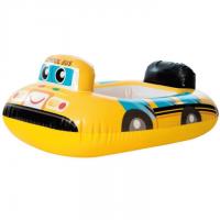 Плотик Транспорт Intex 59586