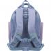 Рюкзак напівкаркасний Kite Education Studio Pets SP22-706M