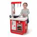 Кухня інтерактивна Smoby Bon Appetit 310819