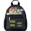 Рюкзак "Transformers", TF21-534XS