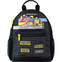 Рюкзак "Transformers", TF21-534XS
