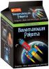 Наукова гра Ranok-Creative Ракета на зльоті (12123018Р)