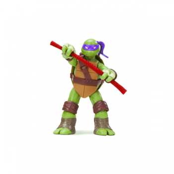 Фігурка TMNT серії Черепашки-ніндзя Донателло 12 см (90502)