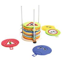 М'які подушки 15шт f1826