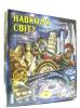 Гра Навколо світу історичний квест