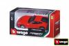 Автомоделі Ferrari Bburago 18-36100