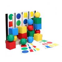 Гра «розумник» А335