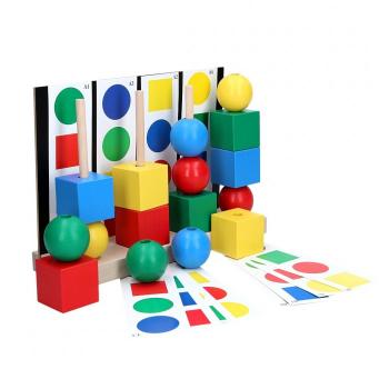 Гра «розумник» А335