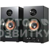 Акустична система 2.0 f3010