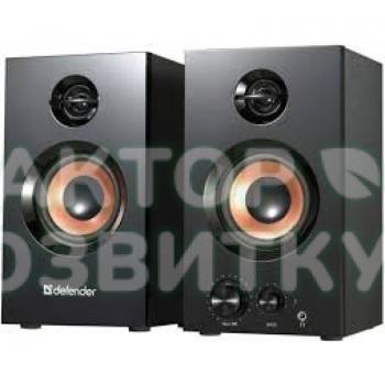 Акустична система 2.0 f3010