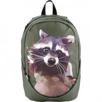 Рюкзак GoPack 120 GO-5 (GO18-120L-5)