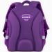 Рюкзак Kite Education Beautiful tropics K20-700M(2p)-1