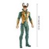 Фігурка Локі 30 см Марвел Месники Loki Hasbro E7874