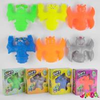 Гра-антистрес Гуджітсу З 51261