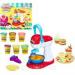 Ігровий набір HASBRO PLAY-DOH Міксер для цукерок E0102