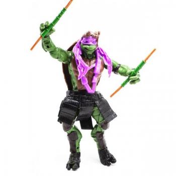 Ігрова фігурка TM083-7B1 "Черепашка Ніндзя" (Донателло)
