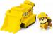 Щенячий патруль бульдозер Здорованя Paw Patrol Rubble's Bulldozer 6054970