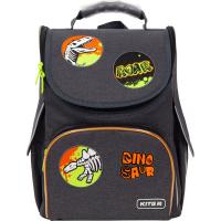 Рюкзак "Roar", K21-501S-7 (LED)