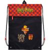 Сумка для взуття з кишенею Kite Education HP21-601L Harry Potter