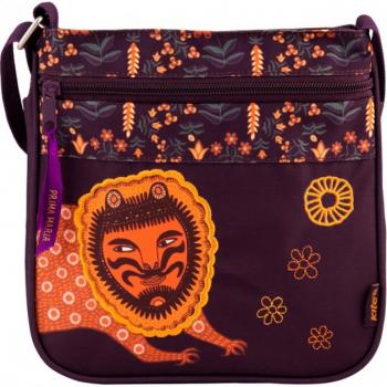 Сумка "Prima Maria", PM18-996-2