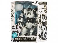 РОБОТ 35 СМ. TT313