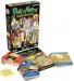 Настільна гра Hobby World Рік і Морті: Змортити все 2021 (915320)
