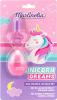 Набір Martinelia Unicorn Dreams 2 позиції 30538