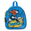 Рюкзак Kite Kids Patron (PN23-538XXS)