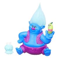 Ігрова фігурка Бiггi Trolls (B8046)