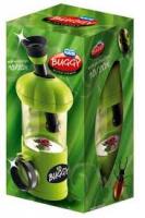  Дитячий мікроскоп Bass & Bass Вивчай світ (B23806)