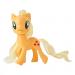 Фігурка My Little Pony Поні подружки Еплджек (E4966/E5007)