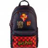 Рюкзак "Harry Potter", HP21-2575M-2