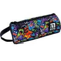 Пенал, K21-692-3