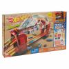 Ігровий набір Hot Wheels Розвідний міст (DWW97)
