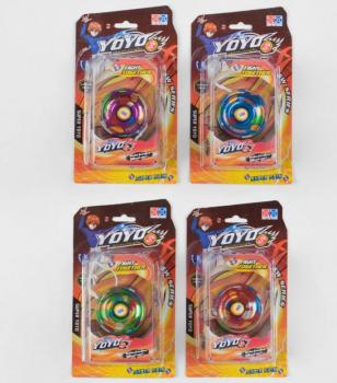 Гра Йо-Йо HY779D-3