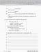Англійська мова 6 клас. Зошит для контролю рівня знань (до підручника О. Д. Карп’юк).