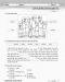 Англійська мова 6 клас. Зошит для контролю рівня знань (до підручника О. Д. Карп’юк).