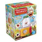   Набір для дослідів "Вивчаємо комах" Fun Game (7404)