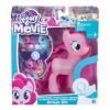 My Little Pony "Сяйво" магія дружби Pinkie Pie C0720EU4 / С1818