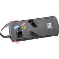 Пенал, K21-692-2