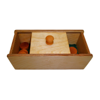 Коробка з монетами