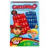 Настільна гра Hasbro, Вгадай хто? (В1204)