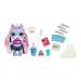 Набір Poopsie Блискучий єдиноріг сюрприз зі слаймом 561132