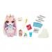 Набір Poopsie Блискучий єдиноріг сюрприз зі слаймом 561132