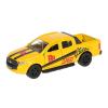 Автомодель Технопарк Ford Ranger sport інерційна (SB-18-09-FR-S)